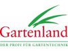 Gartenland
